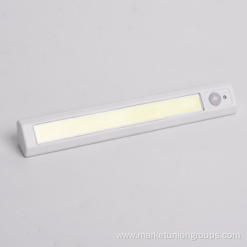 Sensor Light